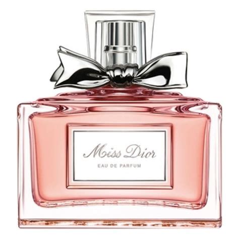 parfum за мис диор.